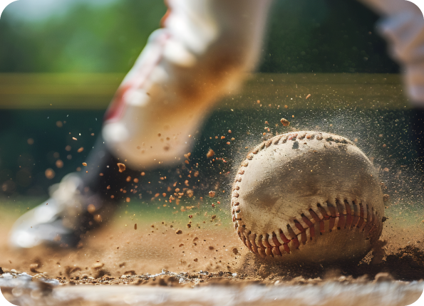 KBO(한국 프로야구) 중계