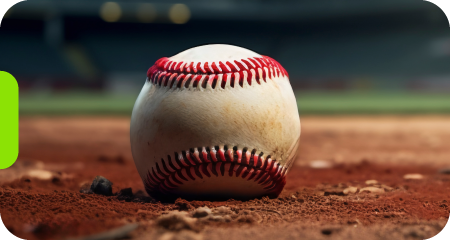 MLB 중계