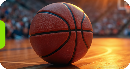 NBA 중계